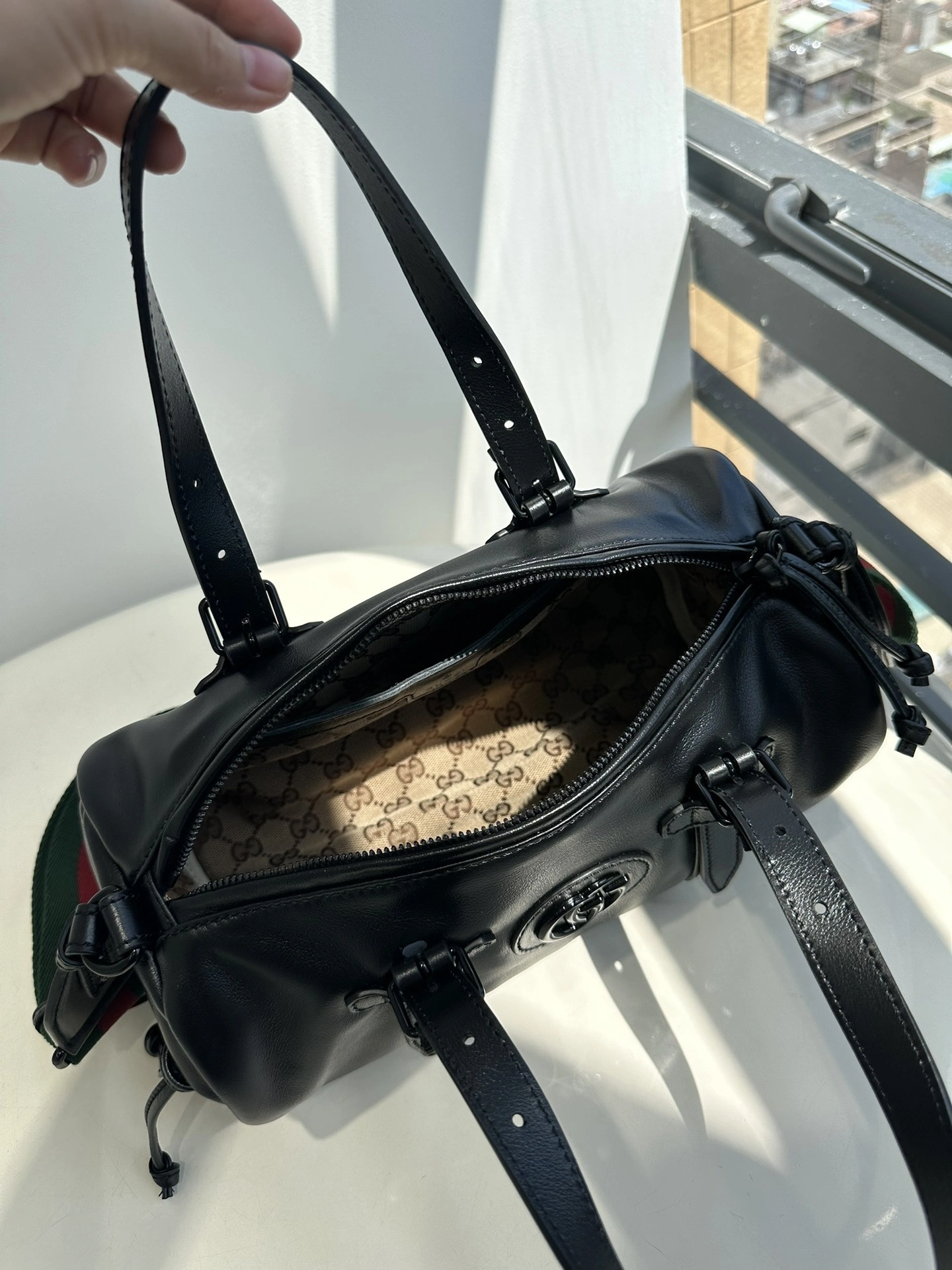 MOMO-- 6u33i 725701-AABDE-1060 waxed skin cowhide item:D-B432F2409