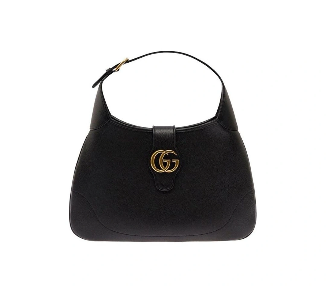 MOMO-- 6u33i 726127-4AAA9-F100 A Phrodife Calfskin item:D-B432F2069