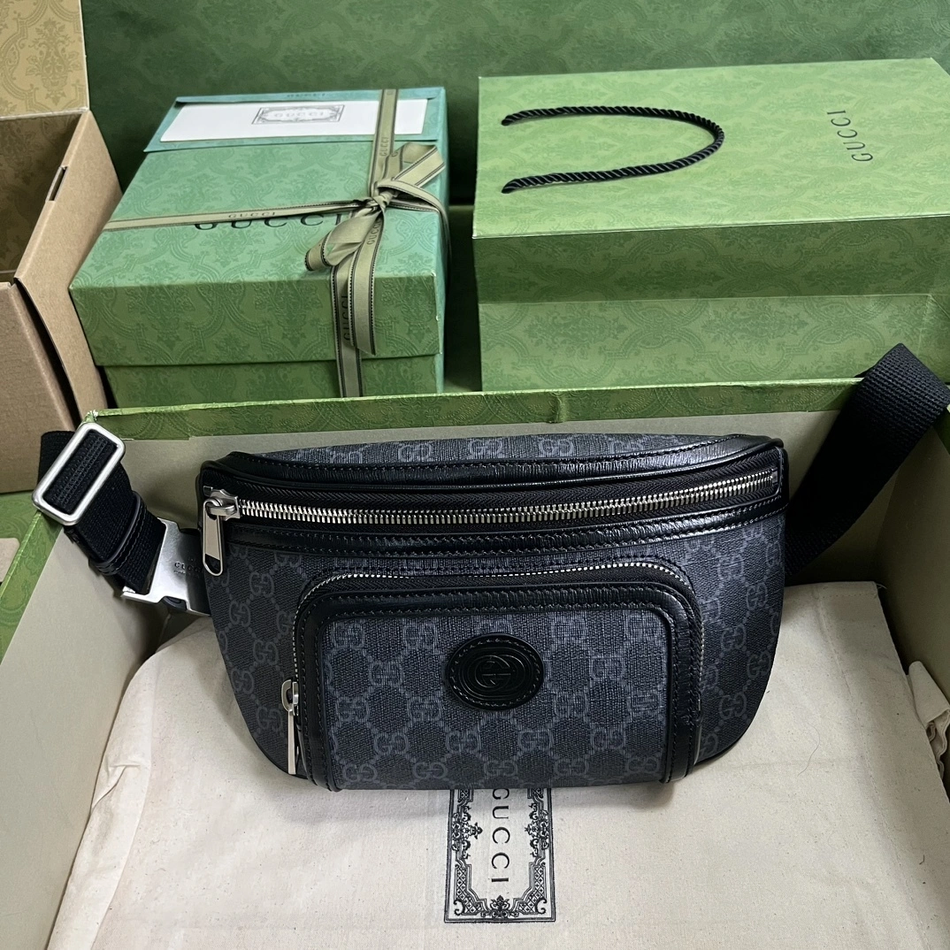 MOMO-- 6u33i 733240 92THN 1000 high quality version item:D-B040K2724