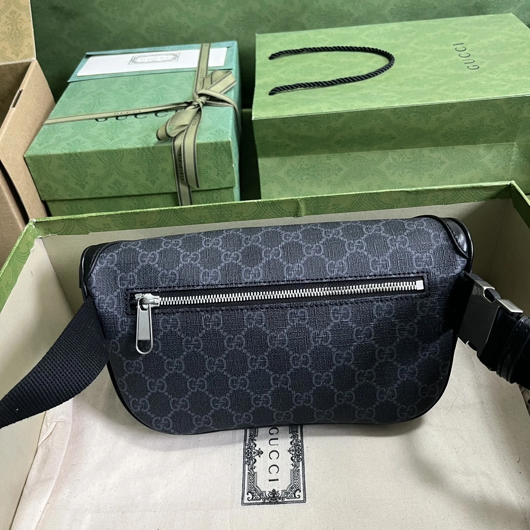 MOMO-- 6u33i 733240 92THN 1000 high quality version item:D-B040K2724