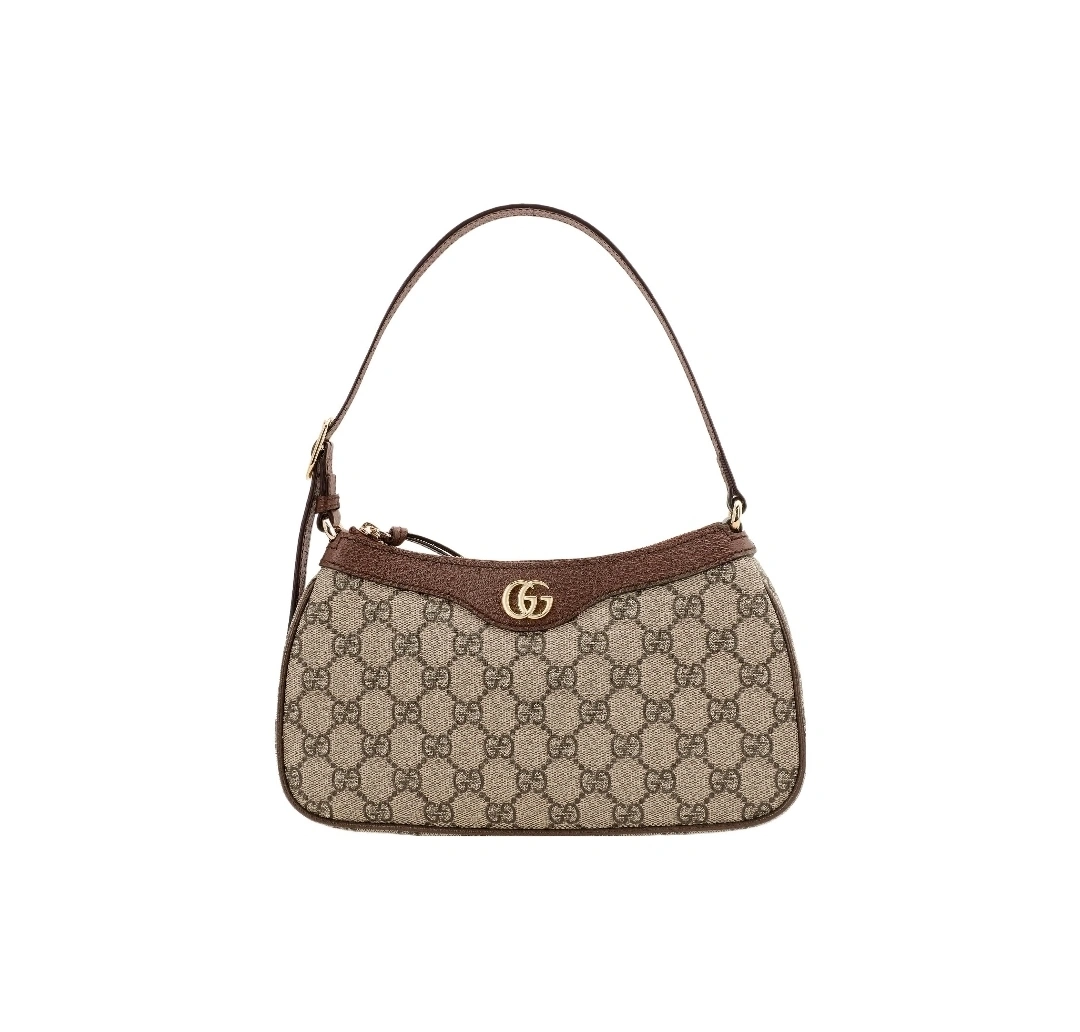 MOMO-- 6u33i 735145-KAAAD-8358 O Phidia cowhide item:D-B432F2074