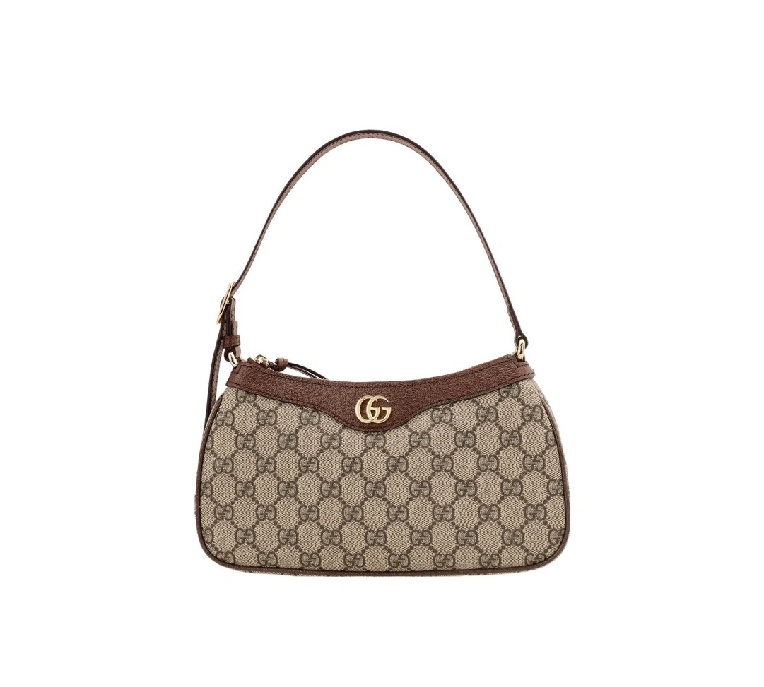 &&MOMO-- 6u33i 735145-KAAAD-8358 item:D-B063G1187S