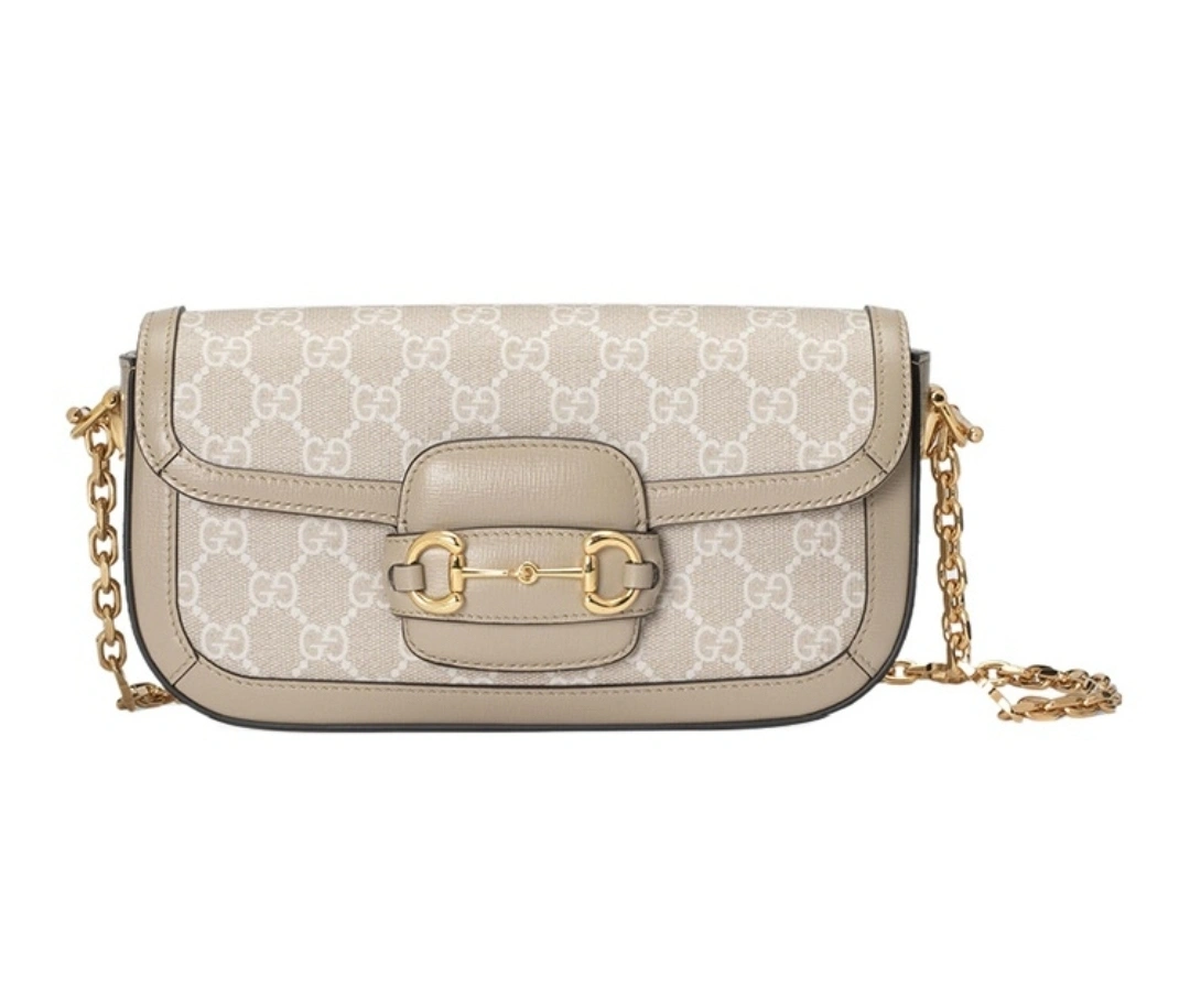 MOMO-- 6u33i 735178-FABLN-9897 Horsebit 1955 item:D-B040G2601