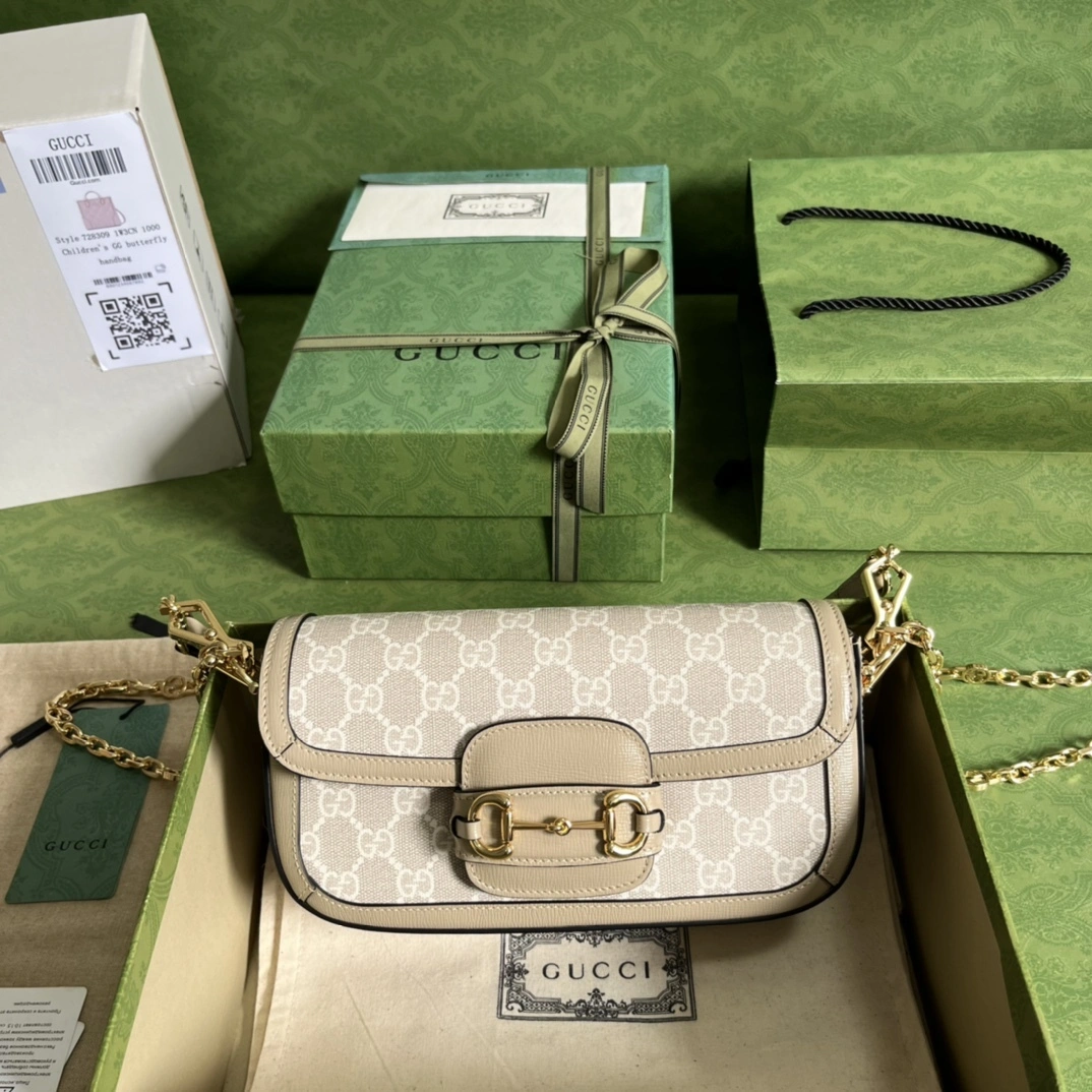 MOMO-- 6u33i 735178-FABLN-9897 Horsebit 1955 item:D-B040G2601