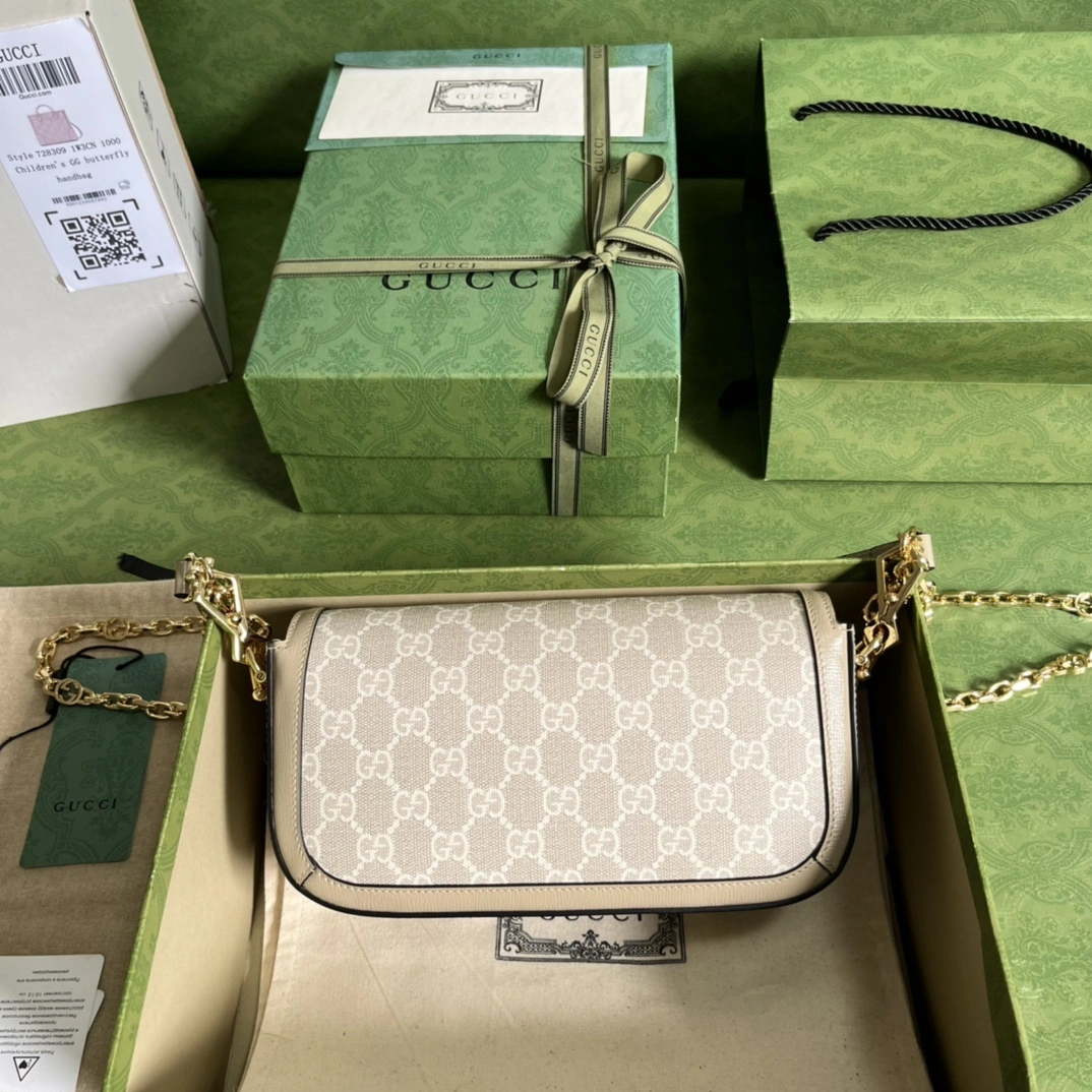 MOMO-- 6u33i 735178-FABLN-9897 Horsebit 1955 item:D-B040G2601