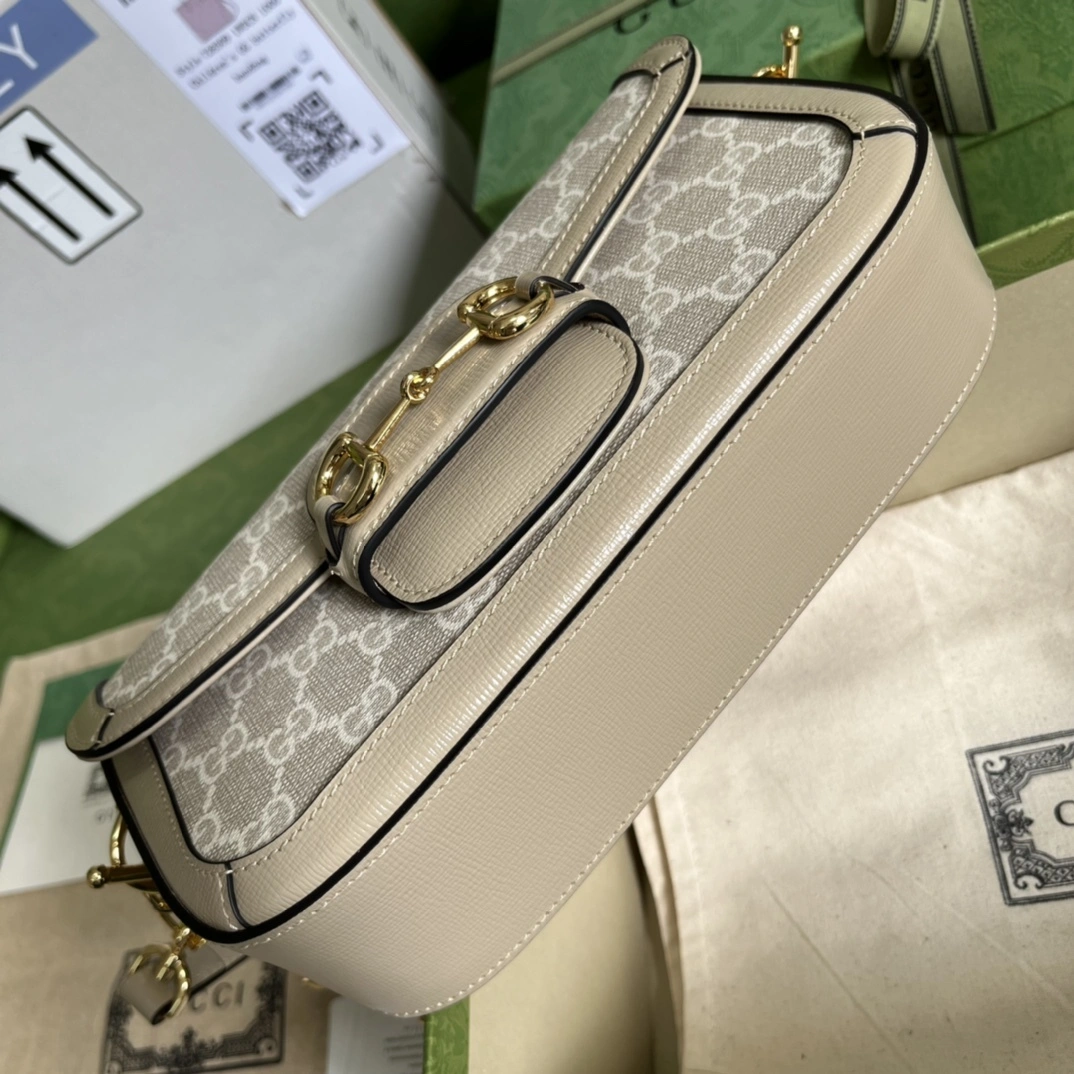 MOMO-- 6u33i 735178-FABLN-9897 Horsebit 1955 item:D-B040G2601