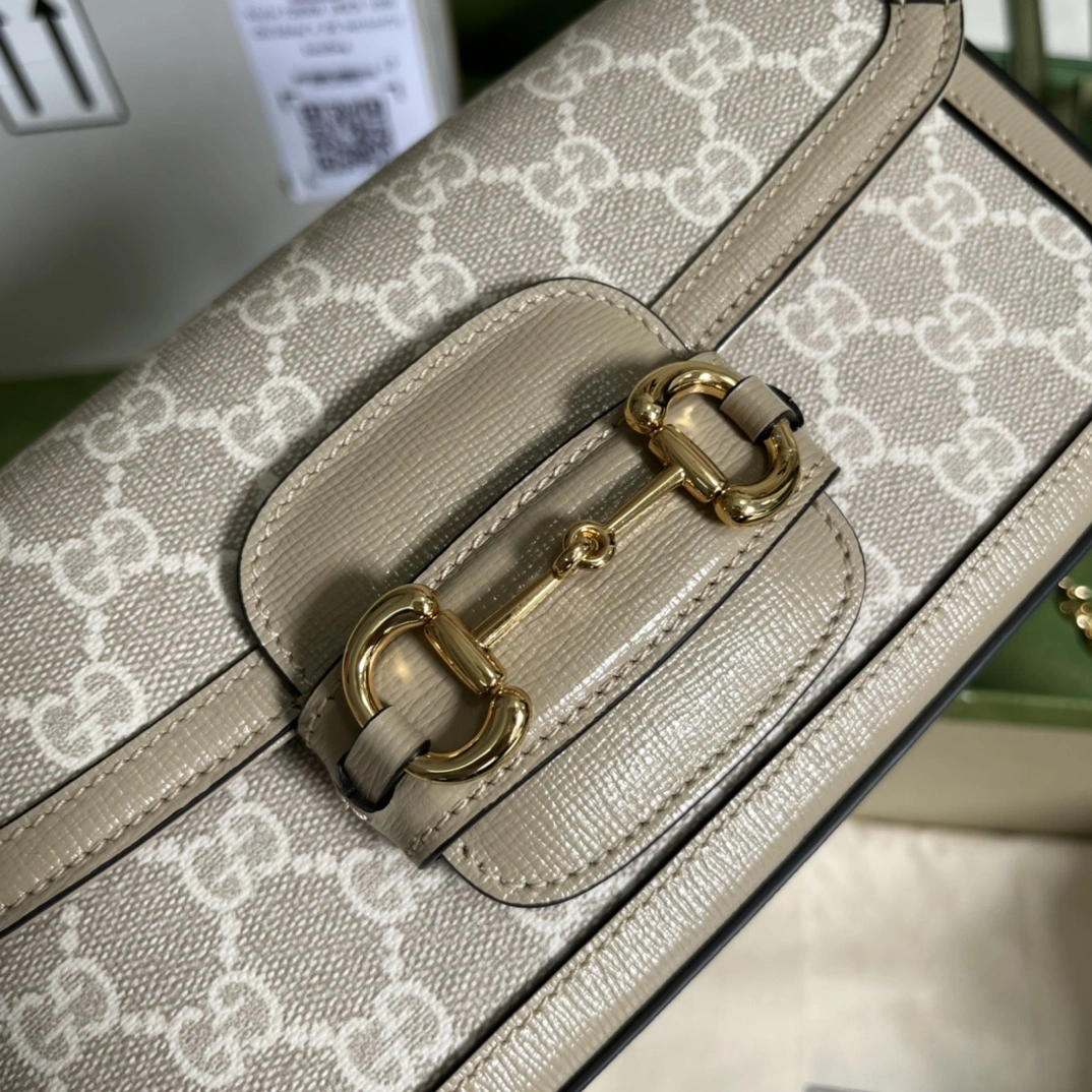 MOMO-- 6u33i 735178-FABLN-9897 Horsebit 1955 item:D-B040G2601