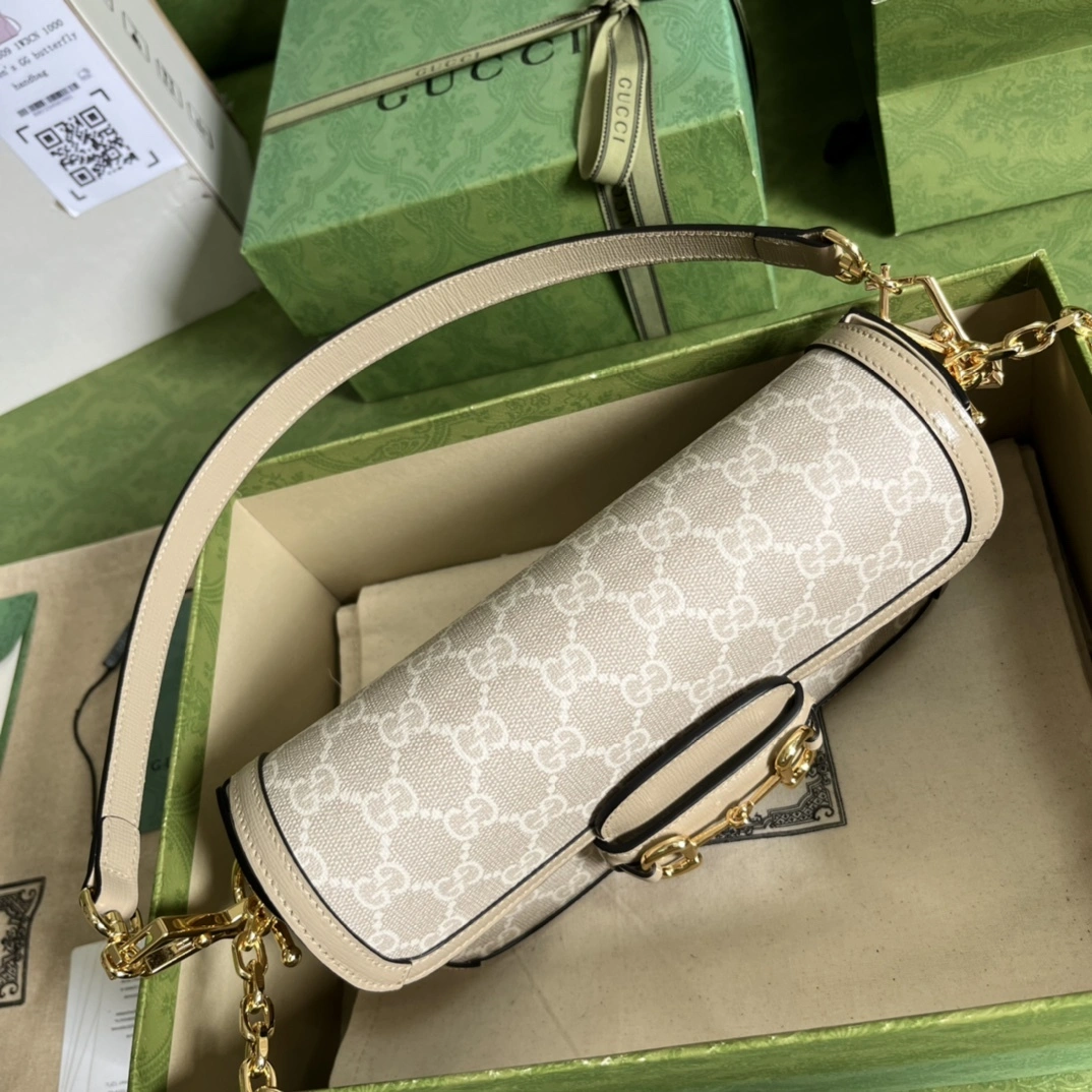 MOMO-- 6u33i 735178-FABLN-9897 Horsebit 1955 item:D-B040G2601