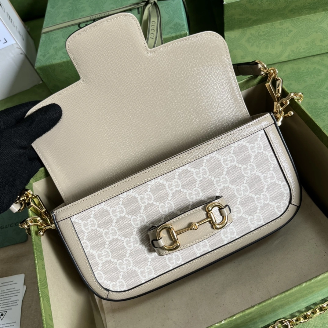 MOMO-- 6u33i 735178-FABLN-9897 Horsebit 1955 item:D-B040G2601
