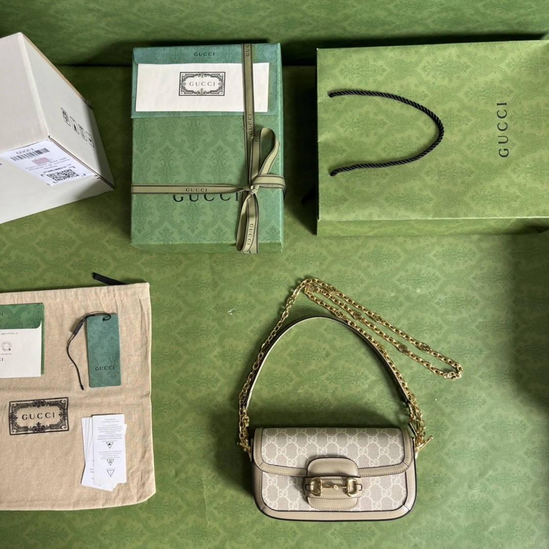 MOMO-- 6u33i 735178-FABLN-9897 Horsebit 1955 item:D-B040G2601