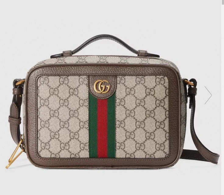 &MOMO-- 6u33i 739392 96IWT 8745 high quality version Ophidia item:D-B242K2850