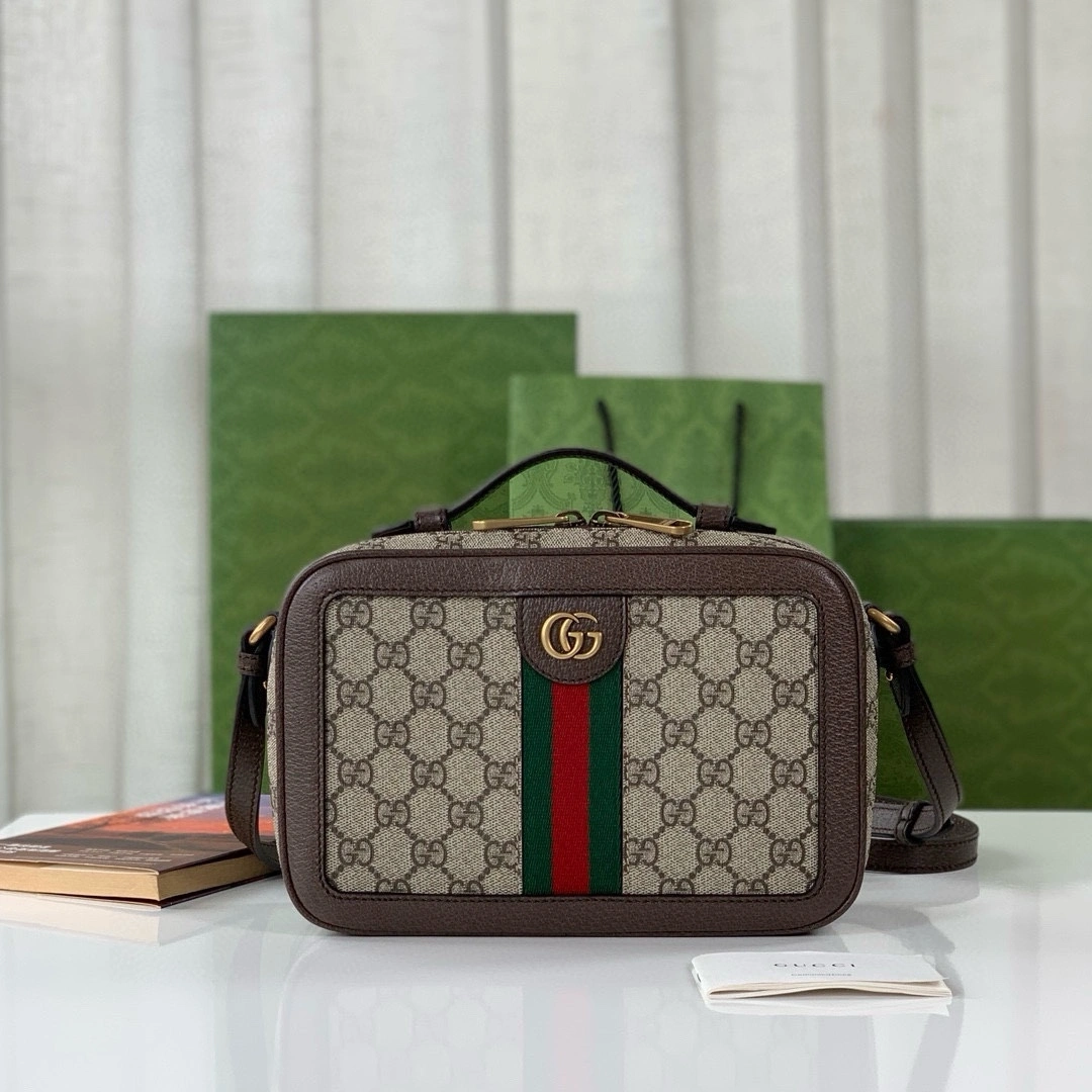 &MOMO-- 6u33i 739392 96IWT 8745 high quality version Ophidia item:D-B242K2850