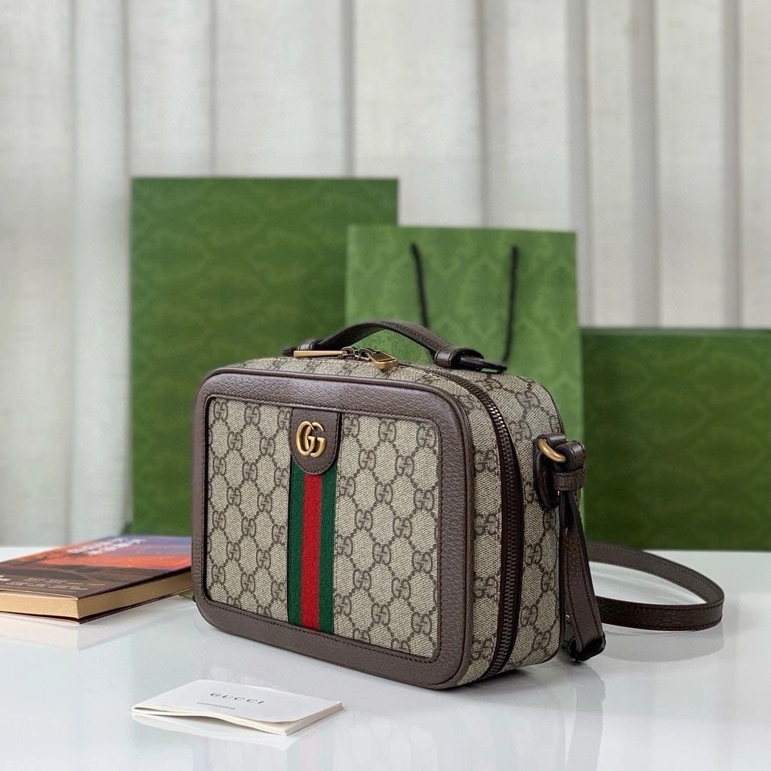 &MOMO-- 6u33i 739392 96IWT 8745 high quality version Ophidia item:D-B242K2850