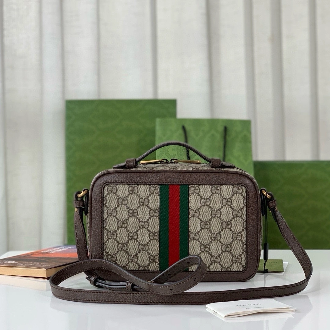&MOMO-- 6u33i 739392 96IWT 8745 high quality version Ophidia item:D-B242K2850