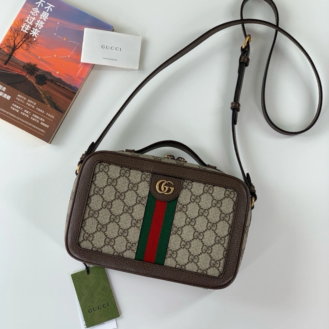 &MOMO-- 6u33i 739392 96IWT 8745 high quality version Ophidia item:D-B242K2850