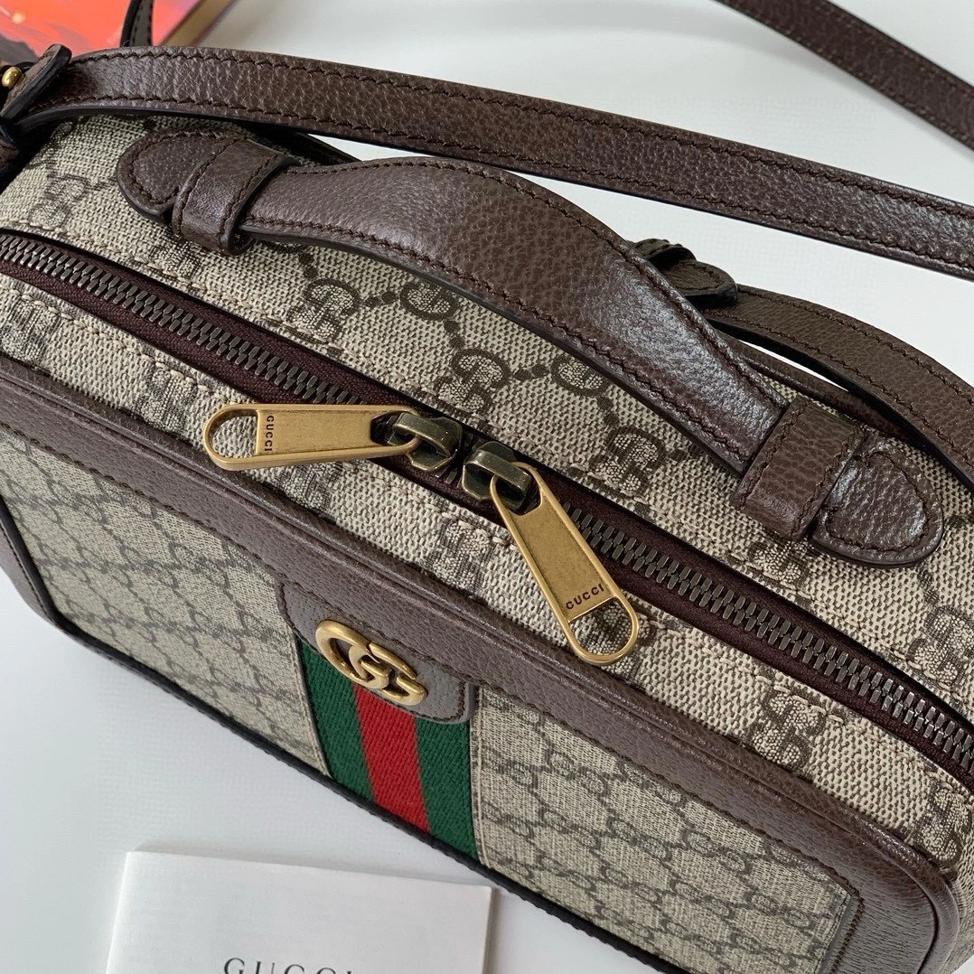 &MOMO-- 6u33i 739392 96IWT 8745 high quality version Ophidia item:D-B242K2850
