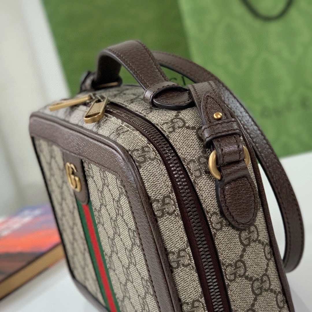 &MOMO-- 6u33i 739392 96IWT 8745 high quality version Ophidia item:D-B242K2850