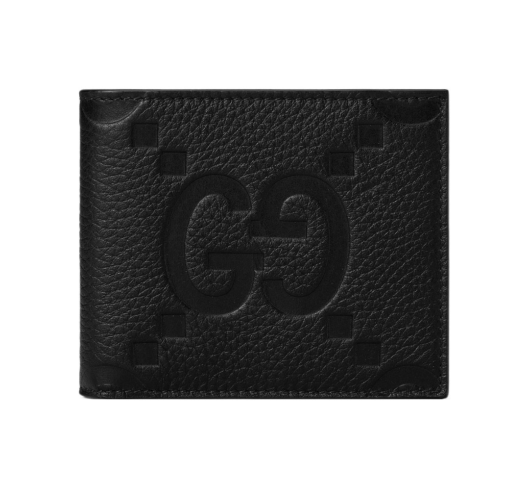 &MOMO-- 6u33i 739475-AABY0-1000 item:D-B063G2079