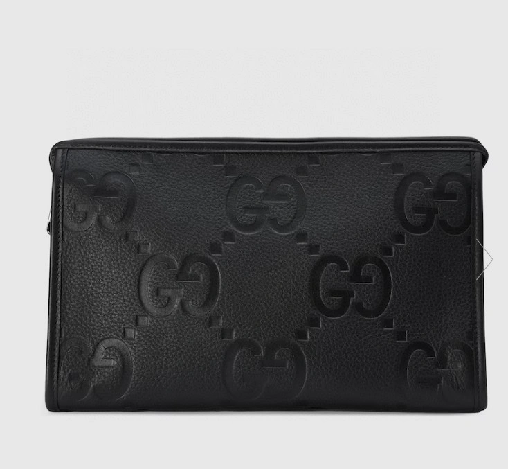 MOMO-- 6u33i 739490 AABY0 1000 high quality version item:D-B000K2742