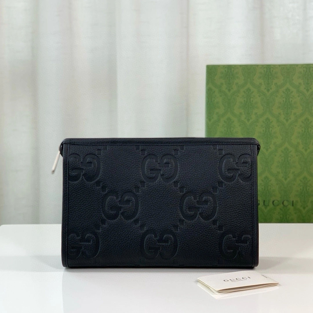 MOMO-- 6u33i 739490 AABY0 1000 high quality version item:D-B000K2742