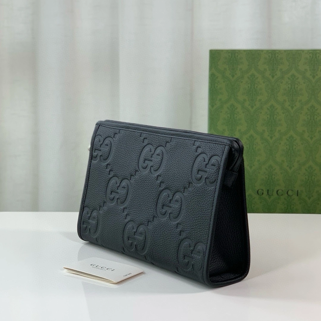 MOMO-- 6u33i 739490 AABY0 1000 high quality version item:D-B000K2742