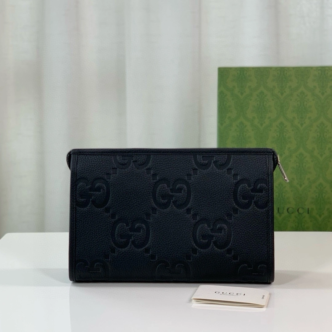 MOMO-- 6u33i 739490 AABY0 1000 high quality version item:D-B000K2742