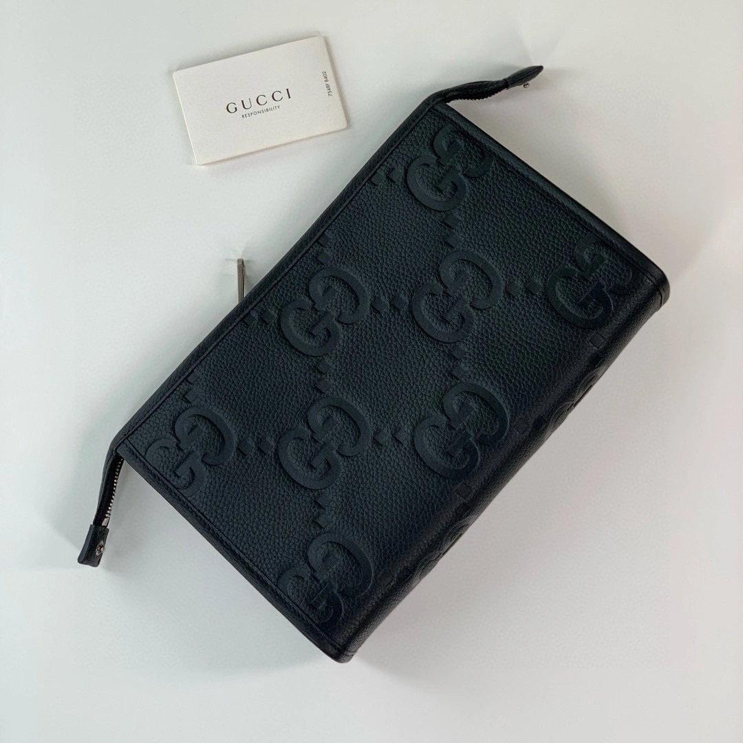 MOMO-- 6u33i 739490 AABY0 1000 high quality version item:D-B000K2742