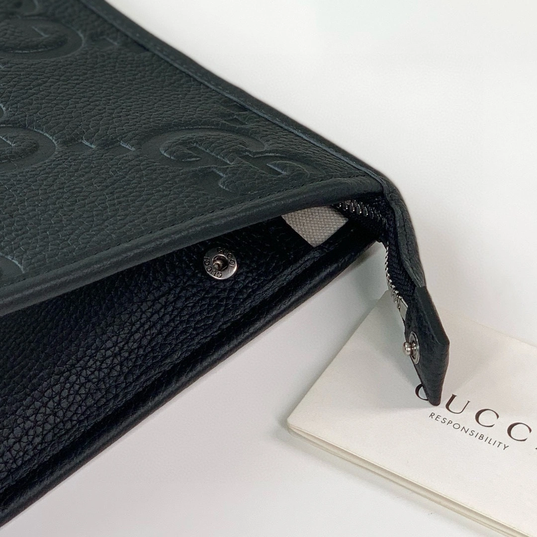 MOMO-- 6u33i 739490 AABY0 1000 high quality version item:D-B000K2742