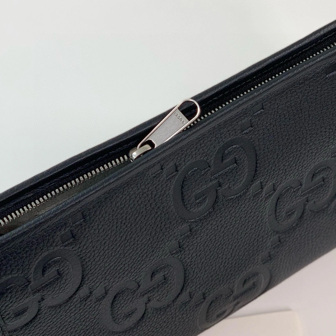 MOMO-- 6u33i 739490 AABY0 1000 high quality version item:D-B000K2742