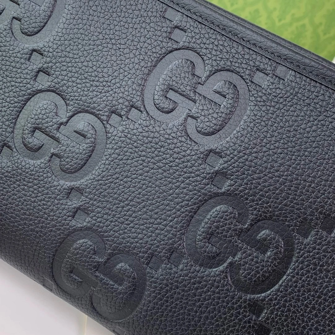 MOMO-- 6u33i 739490 AABY0 1000 high quality version item:D-B000K2742