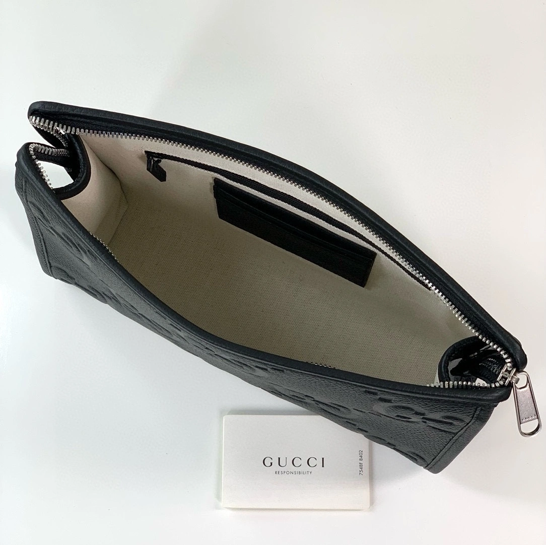 MOMO-- 6u33i 739490 AABY0 1000 high quality version item:D-B000K2742