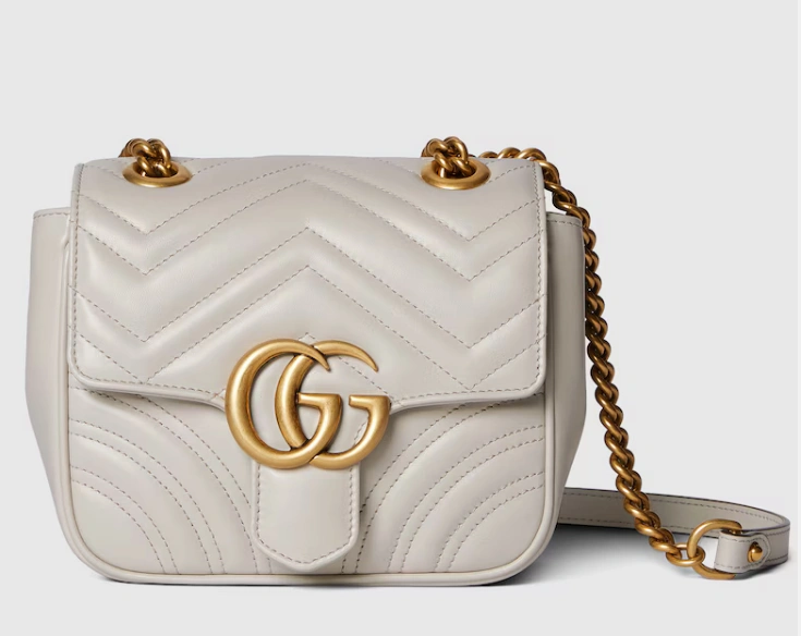 MOMO-- 6u33i 739682 AABZC 1712 high quality version item:D-B009K2678
