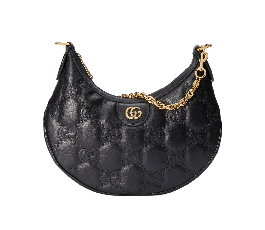 MOMO-- 6u33i 739709-UM8HG-1046 item:D-B063G2618