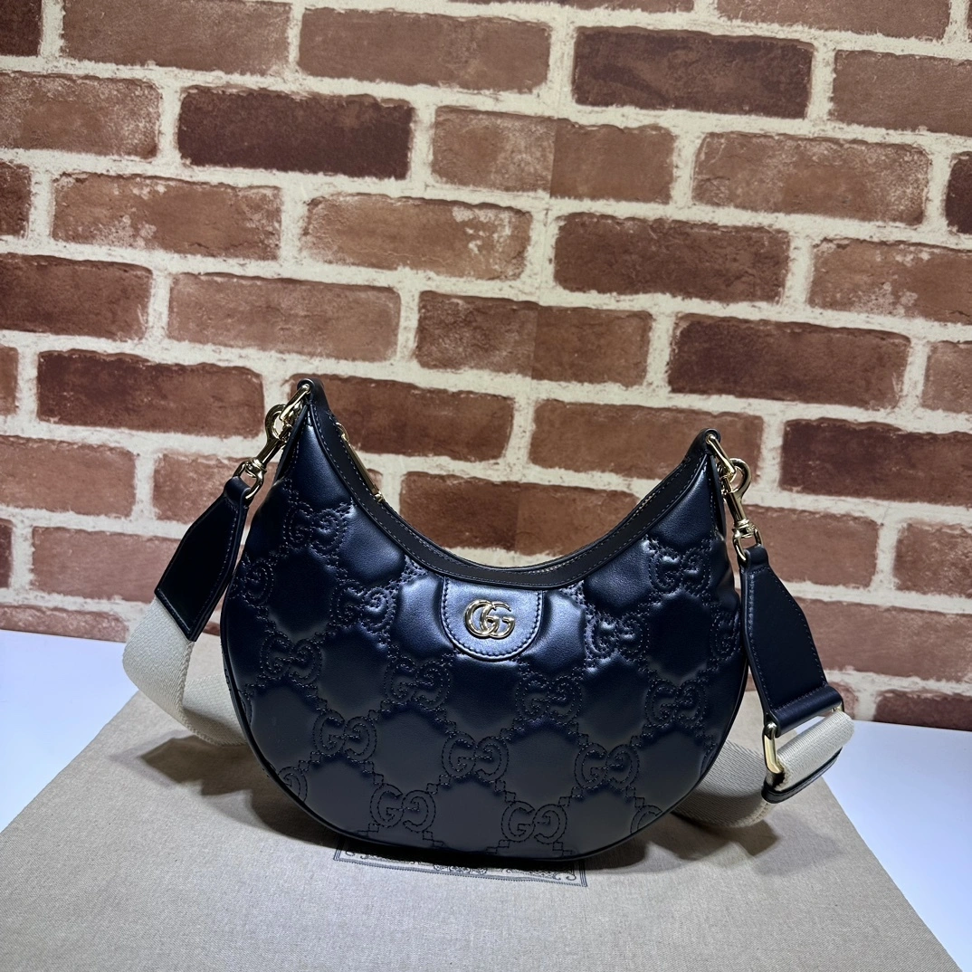 MOMO-- 6u33i 739709-UM8HG-1046 item:D-B063G2618