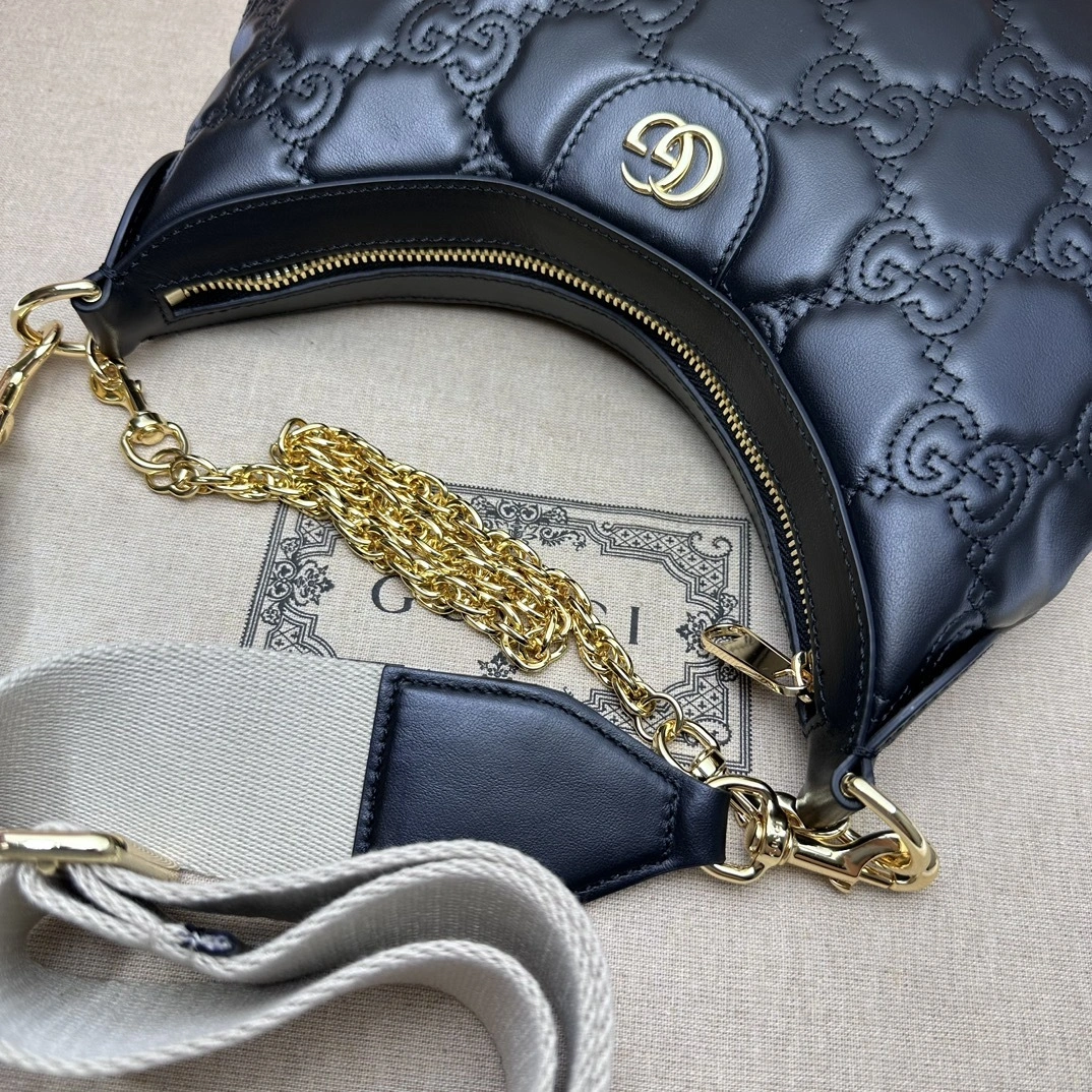 MOMO-- 6u33i 739709-UM8HG-1046 item:D-B063G2618