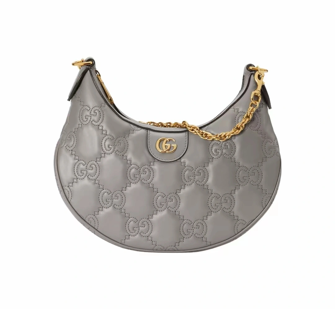 MOMO-- 6u33i 739709-UM8HG-1563 item:D-B063G2616