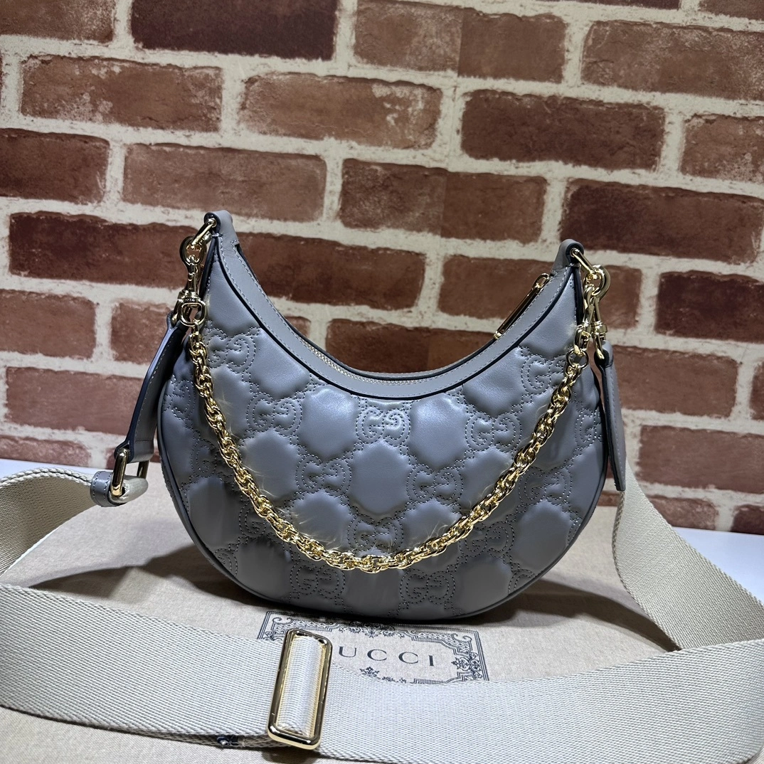 MOMO-- 6u33i 739709-UM8HG-1563 item:D-B063G2616