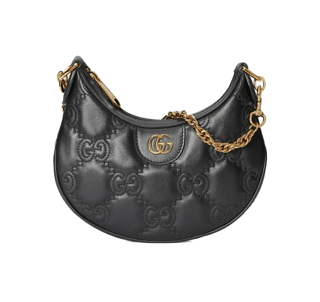 MOMO-- 6u33i 739736-UM8IG-1000 item:D-B063G2619
