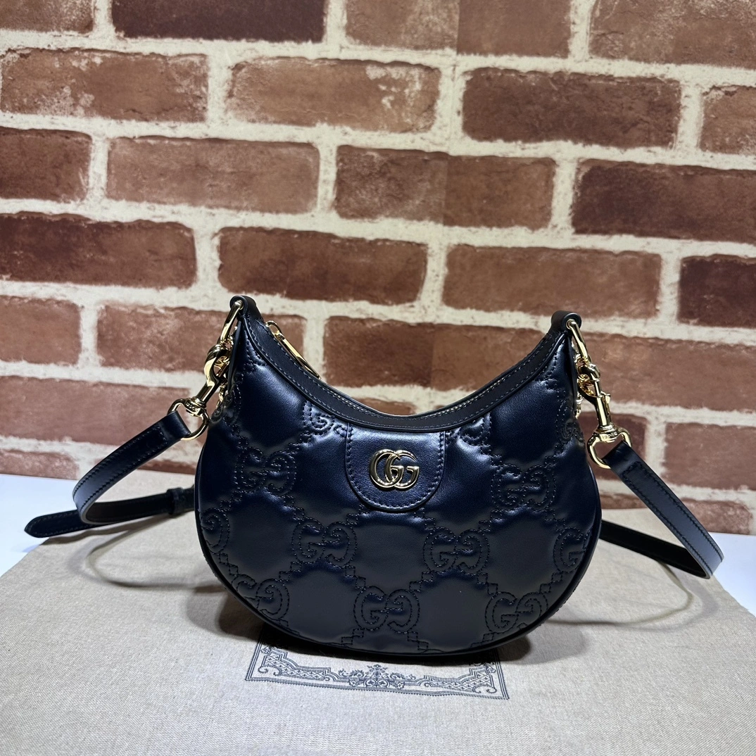 MOMO-- 6u33i 739736-UM8IG-1000 item:D-B063G2619