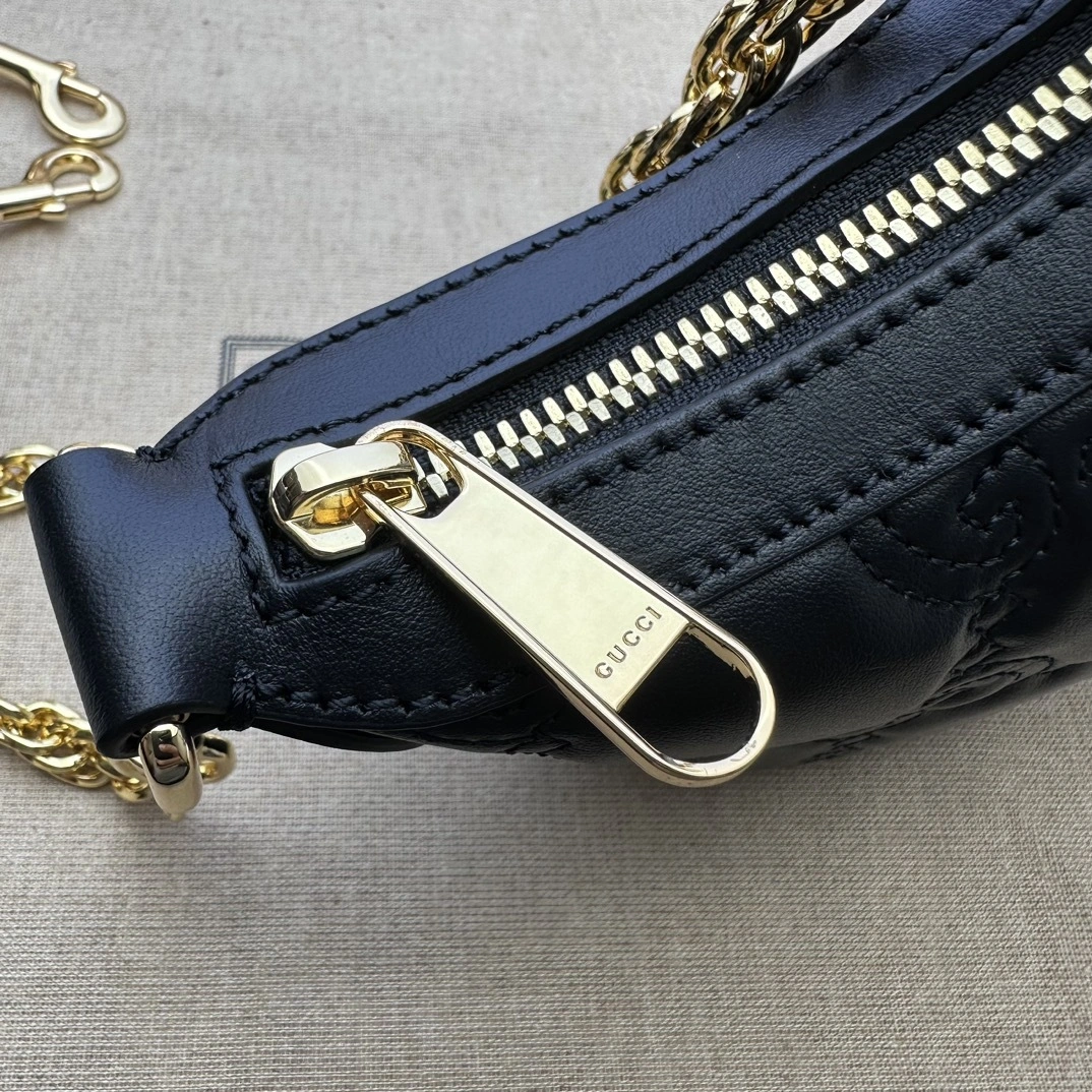 MOMO-- 6u33i 739736-UM8IG-1000 item:D-B063G2619