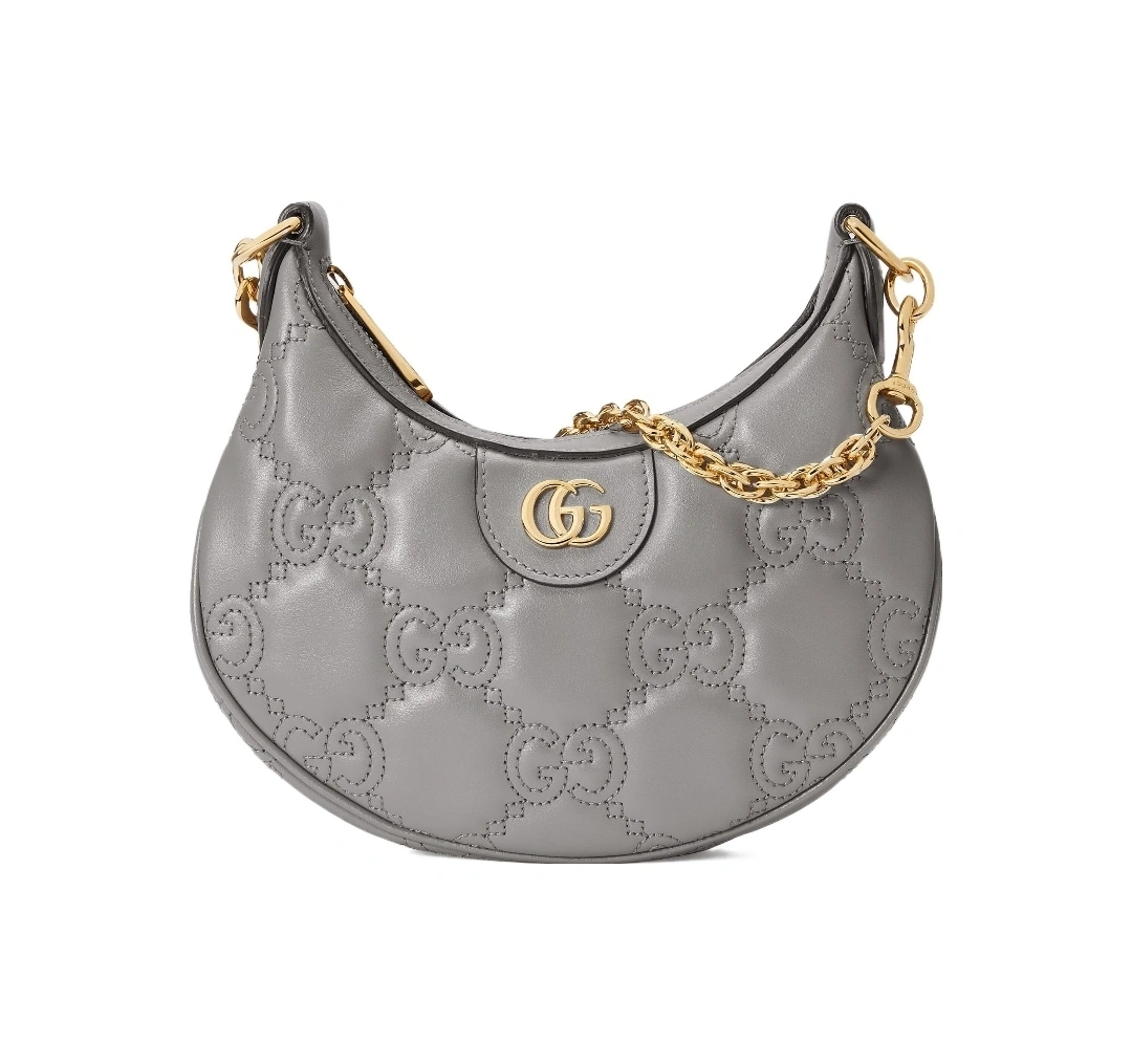 MOMO-- 6u33i 739736-UM8IG-1275 item:D-B063G2617