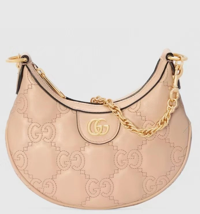 MOMO-- 6u33i 739736 UM8IG 9500 high quality version item:D-B000K2318