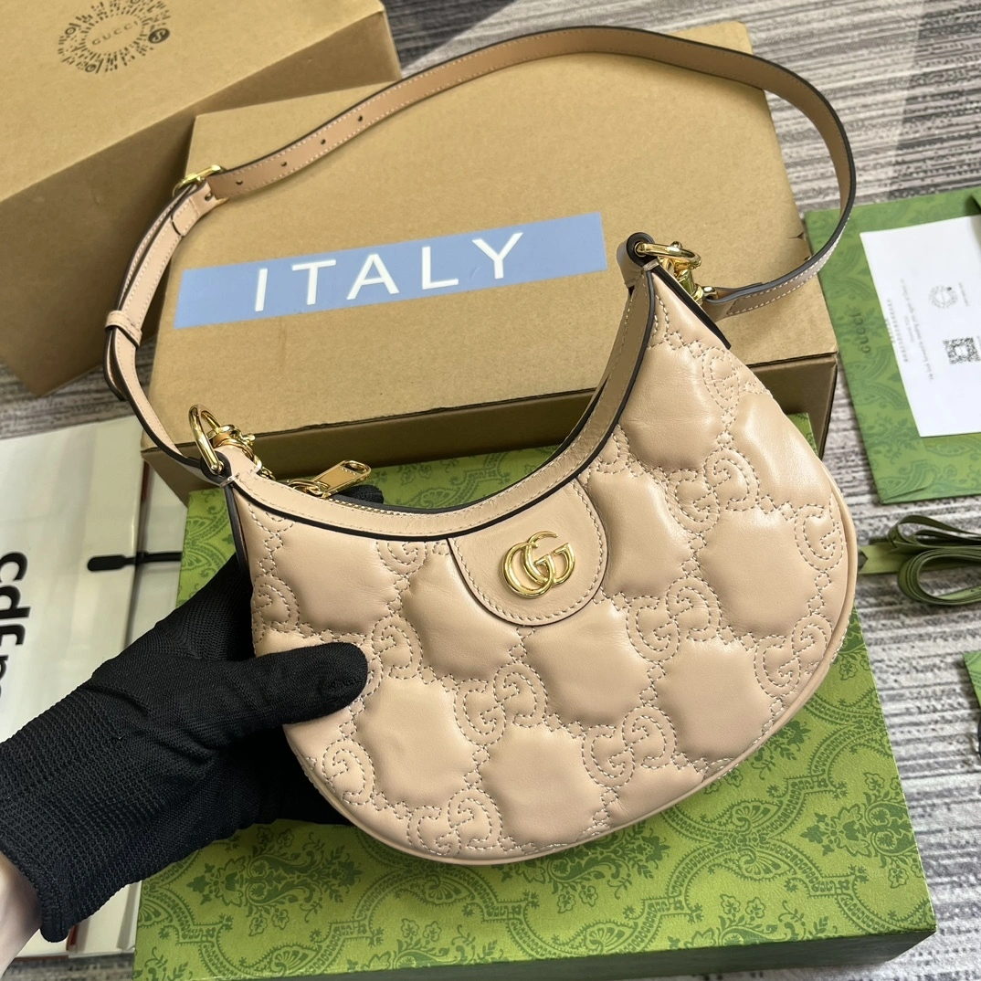 MOMO-- 6u33i 739736 UM8IG 9500 high quality version item:D-B000K2318