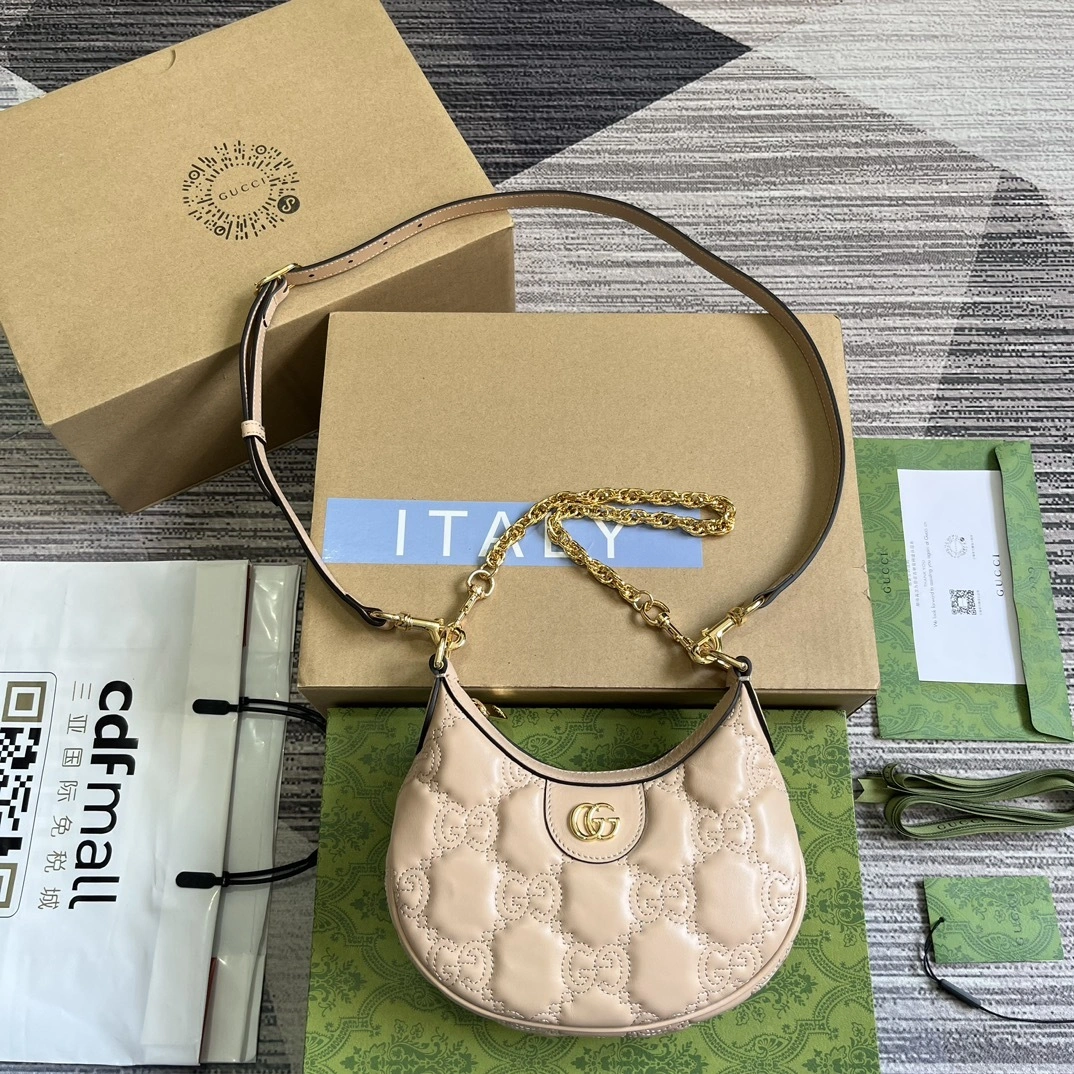MOMO-- 6u33i 739736 UM8IG 9500 high quality version item:D-B000K2318