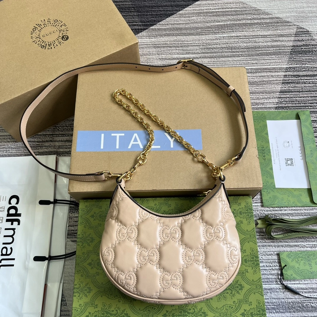MOMO-- 6u33i 739736 UM8IG 9500 high quality version item:D-B000K2318