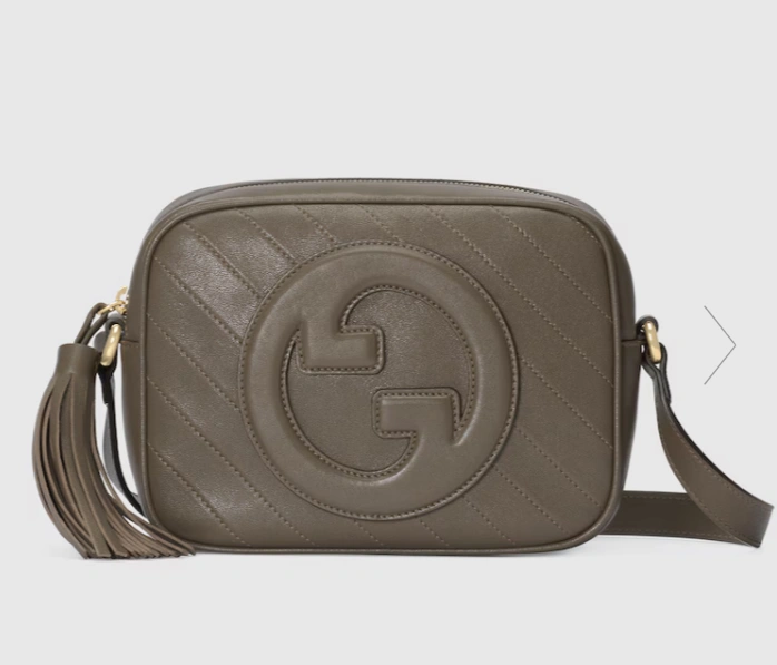 MOMO-- 6u33i 742360 1IV0G 2802 Blondie high quality version item:D-B000K2289