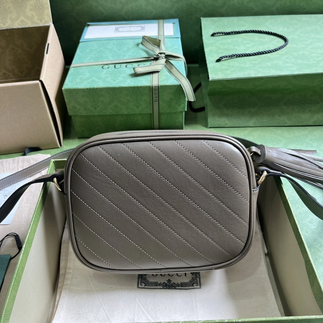MOMO-- 6u33i 742360 1IV0G 2802 Blondie high quality version item:D-B000K2289