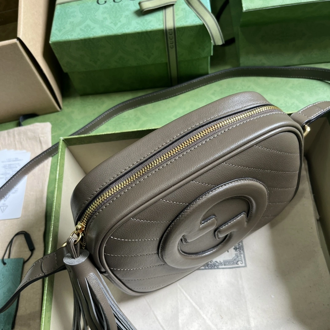 MOMO-- 6u33i 742360 1IV0G 2802 Blondie high quality version item:D-B000K2289