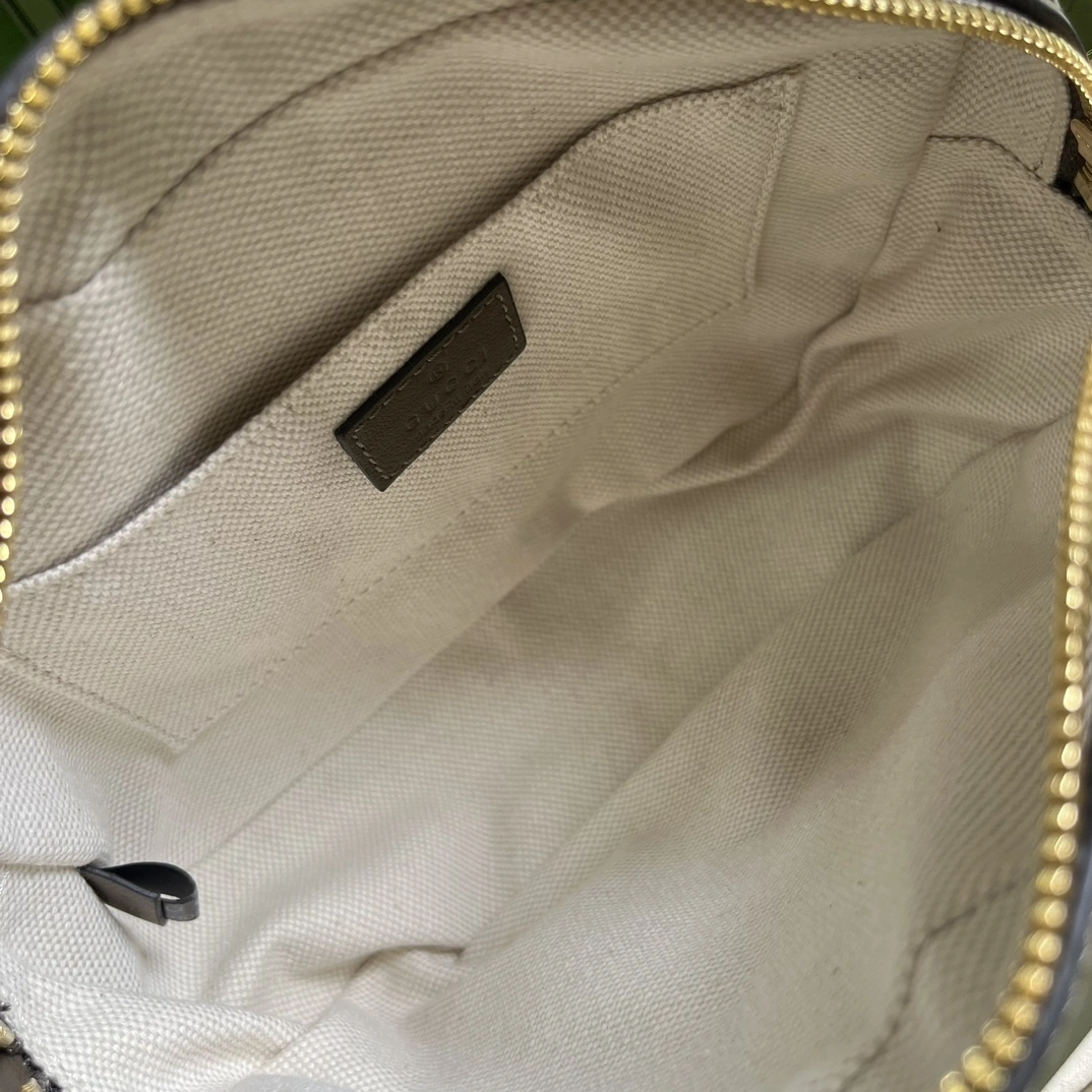 MOMO-- 6u33i 742360 1IV0G 2802 Blondie high quality version item:D-B000K2289