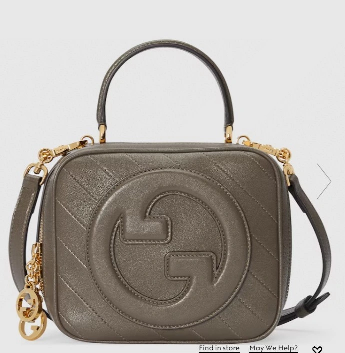 MOMO-- 6u33i 744434 1IV0G 2802 Blondie high quality version item:D-B040K2288
